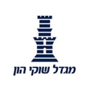 מגדל שוקי הון